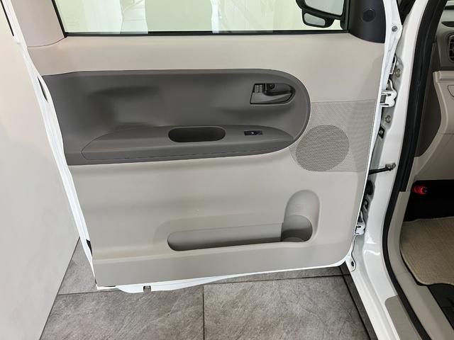 タントＬ　ＳＡ２　４ＷＤ　ナビ　バックカメラ　ＥＴＣ　キーレス衝突被害軽減ブレーキ　ナビ　ＤＶＤ再生　Ｂｌｕｅｔｏｏｔｈ　ＵＳＢ　バックカメラ　ＥＴＣ　電動格納式ミラー　マニュアルレベリング　キーレスエントリー　両側スライドドア　エコアイドル　フルタイム４ＷＤ（滋賀県）の中古車