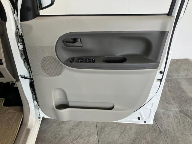 タントＬ　ＳＡ２　４ＷＤ　ナビ　バックカメラ　ＥＴＣ　キーレス衝突被害軽減ブレーキ　ナビ　ＤＶＤ再生　Ｂｌｕｅｔｏｏｔｈ　ＵＳＢ　バックカメラ　ＥＴＣ　電動格納式ミラー　マニュアルレベリング　キーレスエントリー　両側スライドドア　エコアイドル　フルタイム４ＷＤ（滋賀県）の中古車