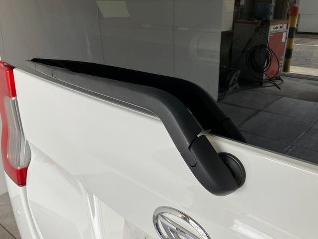 タントＬ　ＳＡ２　４ＷＤ　ナビ　バックカメラ　ＥＴＣ　キーレス衝突被害軽減ブレーキ　ナビ　ＤＶＤ再生　Ｂｌｕｅｔｏｏｔｈ　ＵＳＢ　バックカメラ　ＥＴＣ　電動格納式ミラー　マニュアルレベリング　キーレスエントリー　両側スライドドア　エコアイドル　フルタイム４ＷＤ（滋賀県）の中古車