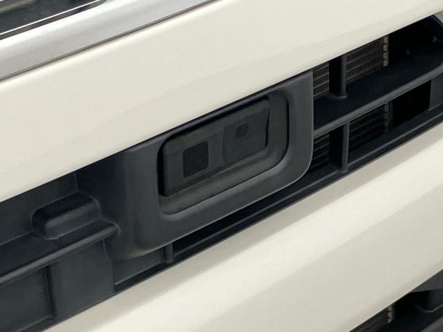 タントＬ　ＳＡ２　４ＷＤ　ナビ　バックカメラ　ＥＴＣ　キーレス衝突被害軽減ブレーキ　ナビ　ＤＶＤ再生　Ｂｌｕｅｔｏｏｔｈ　ＵＳＢ　バックカメラ　ＥＴＣ　電動格納式ミラー　マニュアルレベリング　キーレスエントリー　両側スライドドア　エコアイドル　フルタイム４ＷＤ（滋賀県）の中古車