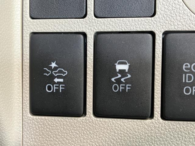 タントＬ　ＳＡ２　４ＷＤ　ナビ　バックカメラ　ＥＴＣ　キーレス衝突被害軽減ブレーキ　ナビ　ＤＶＤ再生　Ｂｌｕｅｔｏｏｔｈ　ＵＳＢ　バックカメラ　ＥＴＣ　電動格納式ミラー　マニュアルレベリング　キーレスエントリー　両側スライドドア　エコアイドル　フルタイム４ＷＤ（滋賀県）の中古車