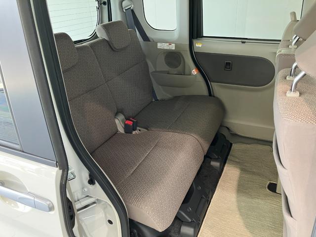 タントＬ　ＳＡ２　４ＷＤ　ナビ　バックカメラ　ＥＴＣ　キーレス衝突被害軽減ブレーキ　ナビ　ＤＶＤ再生　Ｂｌｕｅｔｏｏｔｈ　ＵＳＢ　バックカメラ　ＥＴＣ　電動格納式ミラー　マニュアルレベリング　キーレスエントリー　両側スライドドア　エコアイドル　フルタイム４ＷＤ（滋賀県）の中古車
