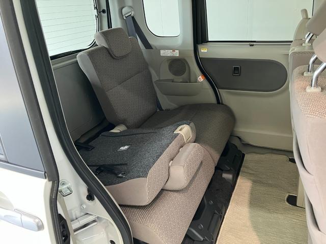 タントＬ　ＳＡ２　４ＷＤ　ナビ　バックカメラ　ＥＴＣ　キーレス衝突被害軽減ブレーキ　ナビ　ＤＶＤ再生　Ｂｌｕｅｔｏｏｔｈ　ＵＳＢ　バックカメラ　ＥＴＣ　電動格納式ミラー　マニュアルレベリング　キーレスエントリー　両側スライドドア　エコアイドル　フルタイム４ＷＤ（滋賀県）の中古車