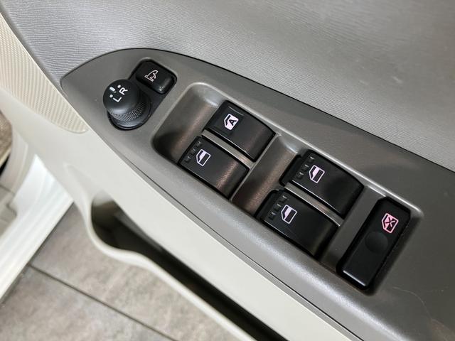 タントＬ　ＳＡ２　４ＷＤ　ナビ　バックカメラ　ＥＴＣ　キーレス衝突被害軽減ブレーキ　ナビ　ＤＶＤ再生　Ｂｌｕｅｔｏｏｔｈ　ＵＳＢ　バックカメラ　ＥＴＣ　電動格納式ミラー　マニュアルレベリング　キーレスエントリー　両側スライドドア　エコアイドル　フルタイム４ＷＤ（滋賀県）の中古車