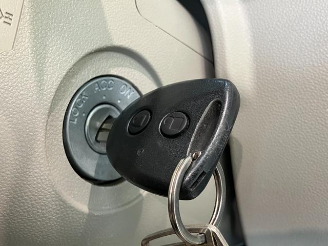 タントＬ　ＳＡ２　４ＷＤ　ナビ　バックカメラ　ＥＴＣ　キーレス衝突被害軽減ブレーキ　ナビ　ＤＶＤ再生　Ｂｌｕｅｔｏｏｔｈ　ＵＳＢ　バックカメラ　ＥＴＣ　電動格納式ミラー　マニュアルレベリング　キーレスエントリー　両側スライドドア　エコアイドル　フルタイム４ＷＤ（滋賀県）の中古車
