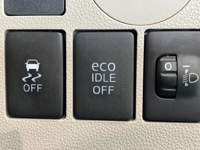 タントＬ　ＳＡ２　４ＷＤ　ナビ　バックカメラ　ＥＴＣ　キーレス衝突被害軽減ブレーキ　ナビ　ＤＶＤ再生　Ｂｌｕｅｔｏｏｔｈ　ＵＳＢ　バックカメラ　ＥＴＣ　電動格納式ミラー　マニュアルレベリング　キーレスエントリー　両側スライドドア　エコアイドル　フルタイム４ＷＤ（滋賀県）の中古車