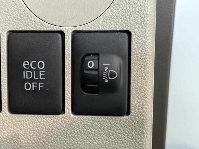 タントＬ　ＳＡ２　４ＷＤ　ナビ　バックカメラ　ＥＴＣ　キーレス衝突被害軽減ブレーキ　ナビ　ＤＶＤ再生　Ｂｌｕｅｔｏｏｔｈ　ＵＳＢ　バックカメラ　ＥＴＣ　電動格納式ミラー　マニュアルレベリング　キーレスエントリー　両側スライドドア　エコアイドル　フルタイム４ＷＤ（滋賀県）の中古車