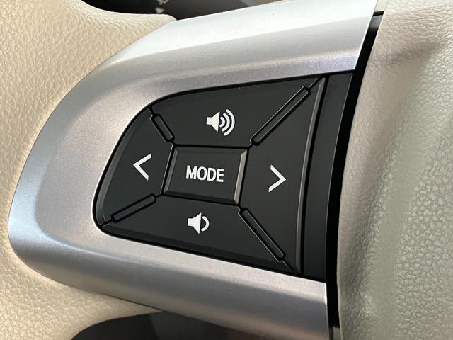 タントＬ　ＳＡ２　４ＷＤ　ナビ　バックカメラ　ＥＴＣ　キーレス衝突被害軽減ブレーキ　ナビ　ＤＶＤ再生　Ｂｌｕｅｔｏｏｔｈ　ＵＳＢ　バックカメラ　ＥＴＣ　電動格納式ミラー　マニュアルレベリング　キーレスエントリー　両側スライドドア　エコアイドル　フルタイム４ＷＤ（滋賀県）の中古車