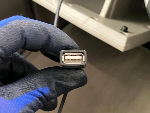 タントＬ　ＳＡ２　４ＷＤ　ナビ　バックカメラ　ＥＴＣ　キーレス衝突被害軽減ブレーキ　ナビ　ＤＶＤ再生　Ｂｌｕｅｔｏｏｔｈ　ＵＳＢ　バックカメラ　ＥＴＣ　電動格納式ミラー　マニュアルレベリング　キーレスエントリー　両側スライドドア　エコアイドル　フルタイム４ＷＤ（滋賀県）の中古車