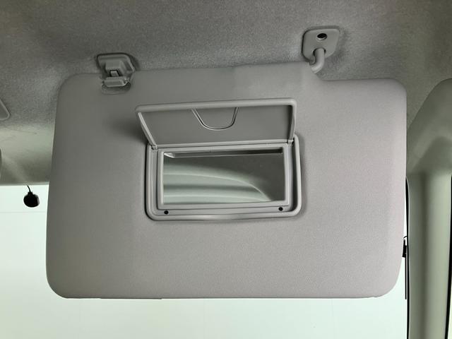 タントＬ　ＳＡ２　４ＷＤ　ナビ　バックカメラ　ＥＴＣ　キーレス衝突被害軽減ブレーキ　ナビ　ＤＶＤ再生　Ｂｌｕｅｔｏｏｔｈ　ＵＳＢ　バックカメラ　ＥＴＣ　電動格納式ミラー　マニュアルレベリング　キーレスエントリー　両側スライドドア　エコアイドル　フルタイム４ＷＤ（滋賀県）の中古車