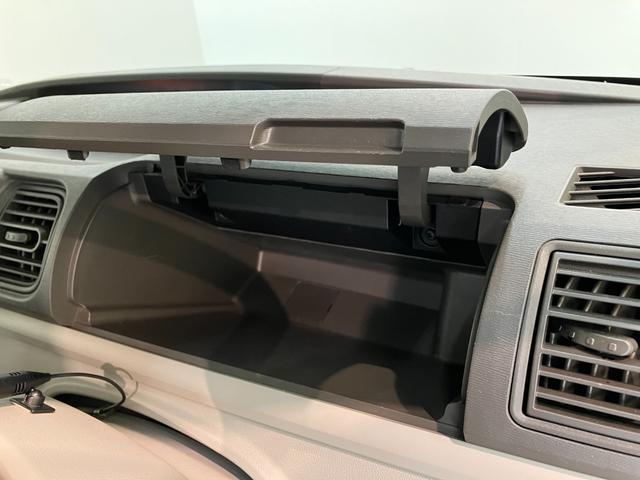タントＬ　ＳＡ２　４ＷＤ　ナビ　バックカメラ　ＥＴＣ　キーレス衝突被害軽減ブレーキ　ナビ　ＤＶＤ再生　Ｂｌｕｅｔｏｏｔｈ　ＵＳＢ　バックカメラ　ＥＴＣ　電動格納式ミラー　マニュアルレベリング　キーレスエントリー　両側スライドドア　エコアイドル　フルタイム４ＷＤ（滋賀県）の中古車