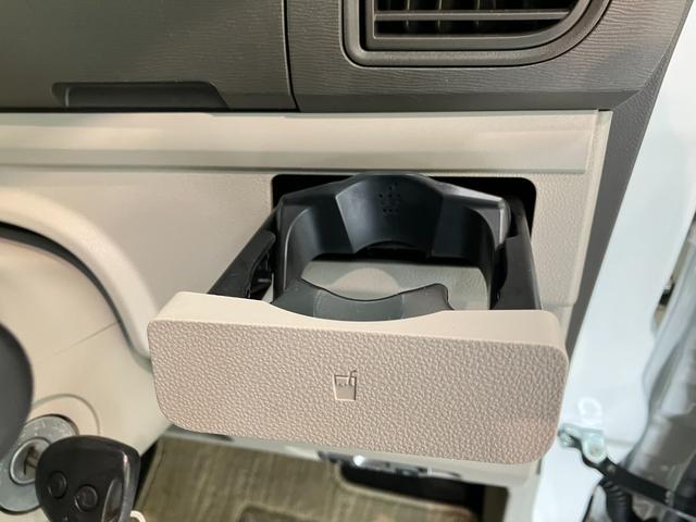 タントＬ　ＳＡ２　４ＷＤ　ナビ　バックカメラ　ＥＴＣ　キーレス衝突被害軽減ブレーキ　ナビ　ＤＶＤ再生　Ｂｌｕｅｔｏｏｔｈ　ＵＳＢ　バックカメラ　ＥＴＣ　電動格納式ミラー　マニュアルレベリング　キーレスエントリー　両側スライドドア　エコアイドル　フルタイム４ＷＤ（滋賀県）の中古車