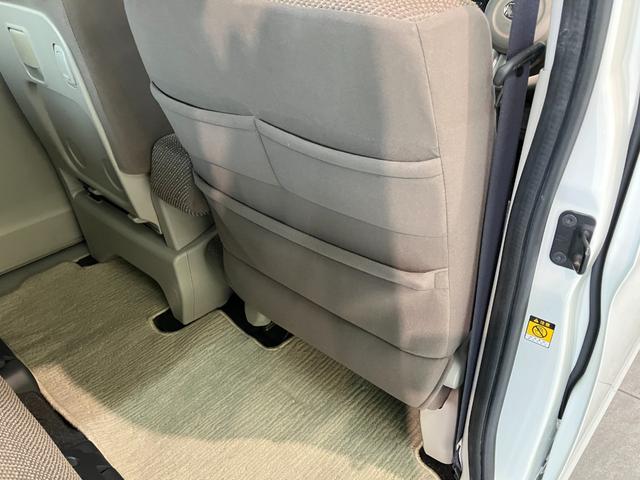 タントＬ　ＳＡ２　４ＷＤ　ナビ　バックカメラ　ＥＴＣ　キーレス衝突被害軽減ブレーキ　ナビ　ＤＶＤ再生　Ｂｌｕｅｔｏｏｔｈ　ＵＳＢ　バックカメラ　ＥＴＣ　電動格納式ミラー　マニュアルレベリング　キーレスエントリー　両側スライドドア　エコアイドル　フルタイム４ＷＤ（滋賀県）の中古車