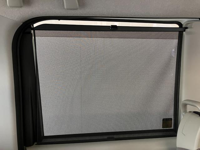 タントＬ　ＳＡ２　４ＷＤ　ナビ　バックカメラ　ＥＴＣ　キーレス衝突被害軽減ブレーキ　ナビ　ＤＶＤ再生　Ｂｌｕｅｔｏｏｔｈ　ＵＳＢ　バックカメラ　ＥＴＣ　電動格納式ミラー　マニュアルレベリング　キーレスエントリー　両側スライドドア　エコアイドル　フルタイム４ＷＤ（滋賀県）の中古車