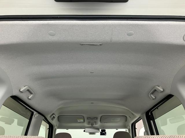 タントＬ　ＳＡ２　４ＷＤ　ナビ　バックカメラ　ＥＴＣ　キーレス衝突被害軽減ブレーキ　ナビ　ＤＶＤ再生　Ｂｌｕｅｔｏｏｔｈ　ＵＳＢ　バックカメラ　ＥＴＣ　電動格納式ミラー　マニュアルレベリング　キーレスエントリー　両側スライドドア　エコアイドル　フルタイム４ＷＤ（滋賀県）の中古車