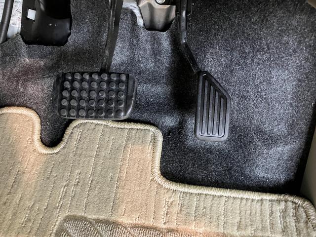 タントＬ　ＳＡ２　４ＷＤ　ナビ　バックカメラ　ＥＴＣ　キーレス衝突被害軽減ブレーキ　ナビ　ＤＶＤ再生　Ｂｌｕｅｔｏｏｔｈ　ＵＳＢ　バックカメラ　ＥＴＣ　電動格納式ミラー　マニュアルレベリング　キーレスエントリー　両側スライドドア　エコアイドル　フルタイム４ＷＤ（滋賀県）の中古車