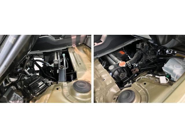 ハイゼットトラックジャンボＳＡ３ｔ　４ＷＤ　ＡＴ車　フルセグナビ　ドラレコ衝突被害軽減ブレーキ　スマアシ　フルセグナビ　ＤＶＤ再生　Ｂｌｕｅｔｏｏｔｈ　ＵＳＢ　ドラレコ　ＥＴＣ　ＬＥＤ　オートライト　パワーウインドウ　キーレスエントリー　荷台作業灯　パートタイム４ＷＤ（滋賀県）の中古車