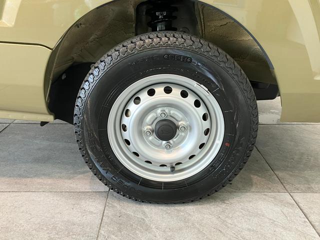 ハイゼットトラックジャンボＳＡ３ｔ　４ＷＤ　ＡＴ車　フルセグナビ　ドラレコ衝突被害軽減ブレーキ　スマアシ　フルセグナビ　ＤＶＤ再生　Ｂｌｕｅｔｏｏｔｈ　ＵＳＢ　ドラレコ　ＥＴＣ　ＬＥＤ　オートライト　パワーウインドウ　キーレスエントリー　荷台作業灯　パートタイム４ＷＤ（滋賀県）の中古車