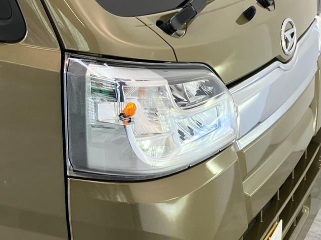ハイゼットトラックジャンボＳＡ３ｔ　４ＷＤ　ＡＴ車　フルセグナビ　ドラレコ衝突被害軽減ブレーキ　スマアシ　フルセグナビ　ＤＶＤ再生　Ｂｌｕｅｔｏｏｔｈ　ＵＳＢ　ドラレコ　ＥＴＣ　ＬＥＤ　オートライト　パワーウインドウ　キーレスエントリー　荷台作業灯　パートタイム４ＷＤ（滋賀県）の中古車