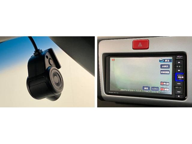 ハイゼットトラックジャンボＳＡ３ｔ　４ＷＤ　ＡＴ車　フルセグナビ　ドラレコ衝突被害軽減ブレーキ　スマアシ　フルセグナビ　ＤＶＤ再生　Ｂｌｕｅｔｏｏｔｈ　ＵＳＢ　ドラレコ　ＥＴＣ　ＬＥＤ　オートライト　パワーウインドウ　キーレスエントリー　荷台作業灯　パートタイム４ＷＤ（滋賀県）の中古車