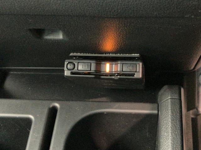 ハイゼットトラックジャンボＳＡ３ｔ　４ＷＤ　ＡＴ車　フルセグナビ　ドラレコ衝突被害軽減ブレーキ　スマアシ　フルセグナビ　ＤＶＤ再生　Ｂｌｕｅｔｏｏｔｈ　ＵＳＢ　ドラレコ　ＥＴＣ　ＬＥＤ　オートライト　パワーウインドウ　キーレスエントリー　荷台作業灯　パートタイム４ＷＤ（滋賀県）の中古車