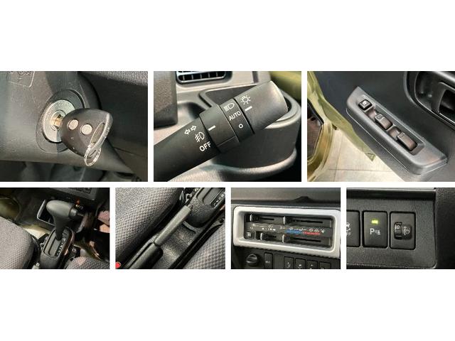 ハイゼットトラックジャンボＳＡ３ｔ　４ＷＤ　ＡＴ車　フルセグナビ　ドラレコ衝突被害軽減ブレーキ　スマアシ　フルセグナビ　ＤＶＤ再生　Ｂｌｕｅｔｏｏｔｈ　ＵＳＢ　ドラレコ　ＥＴＣ　ＬＥＤ　オートライト　パワーウインドウ　キーレスエントリー　荷台作業灯　パートタイム４ＷＤ（滋賀県）の中古車