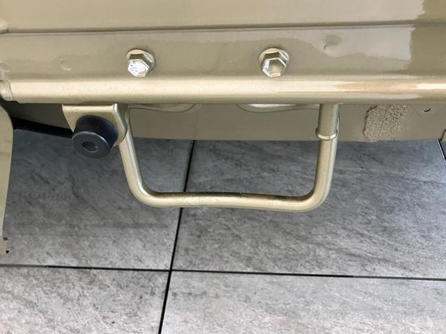 ハイゼットトラックジャンボＳＡ３ｔ　４ＷＤ　ＡＴ車　フルセグナビ　ドラレコ衝突被害軽減ブレーキ　スマアシ　フルセグナビ　ＤＶＤ再生　Ｂｌｕｅｔｏｏｔｈ　ＵＳＢ　ドラレコ　ＥＴＣ　ＬＥＤ　オートライト　パワーウインドウ　キーレスエントリー　荷台作業灯　パートタイム４ＷＤ（滋賀県）の中古車