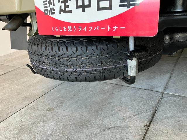 ハイゼットトラックジャンボＳＡ３ｔ　４ＷＤ　ＡＴ車　フルセグナビ　ドラレコ衝突被害軽減ブレーキ　スマアシ　フルセグナビ　ＤＶＤ再生　Ｂｌｕｅｔｏｏｔｈ　ＵＳＢ　ドラレコ　ＥＴＣ　ＬＥＤ　オートライト　パワーウインドウ　キーレスエントリー　荷台作業灯　パートタイム４ＷＤ（滋賀県）の中古車