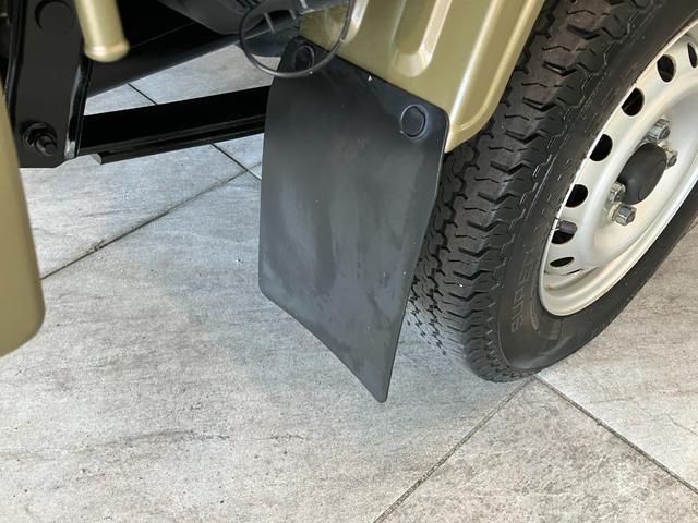 ハイゼットトラックジャンボＳＡ３ｔ　４ＷＤ　ＡＴ車　フルセグナビ　ドラレコ衝突被害軽減ブレーキ　スマアシ　フルセグナビ　ＤＶＤ再生　Ｂｌｕｅｔｏｏｔｈ　ＵＳＢ　ドラレコ　ＥＴＣ　ＬＥＤ　オートライト　パワーウインドウ　キーレスエントリー　荷台作業灯　パートタイム４ＷＤ（滋賀県）の中古車