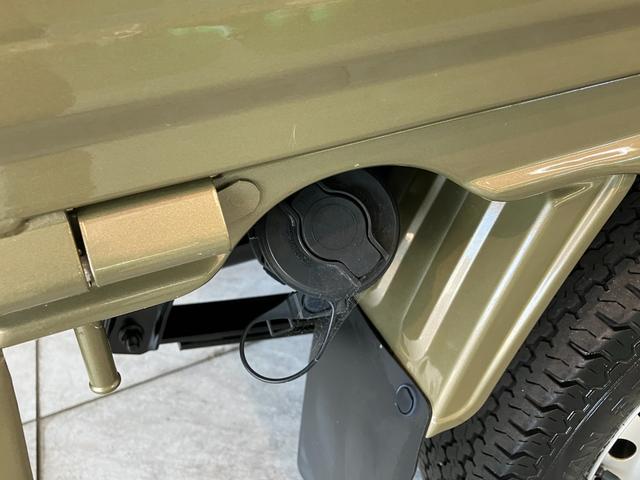 ハイゼットトラックジャンボＳＡ３ｔ　４ＷＤ　ＡＴ車　フルセグナビ　ドラレコ衝突被害軽減ブレーキ　スマアシ　フルセグナビ　ＤＶＤ再生　Ｂｌｕｅｔｏｏｔｈ　ＵＳＢ　ドラレコ　ＥＴＣ　ＬＥＤ　オートライト　パワーウインドウ　キーレスエントリー　荷台作業灯　パートタイム４ＷＤ（滋賀県）の中古車