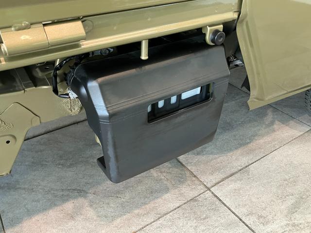 ハイゼットトラックジャンボＳＡ３ｔ　４ＷＤ　ＡＴ車　フルセグナビ　ドラレコ衝突被害軽減ブレーキ　スマアシ　フルセグナビ　ＤＶＤ再生　Ｂｌｕｅｔｏｏｔｈ　ＵＳＢ　ドラレコ　ＥＴＣ　ＬＥＤ　オートライト　パワーウインドウ　キーレスエントリー　荷台作業灯　パートタイム４ＷＤ（滋賀県）の中古車