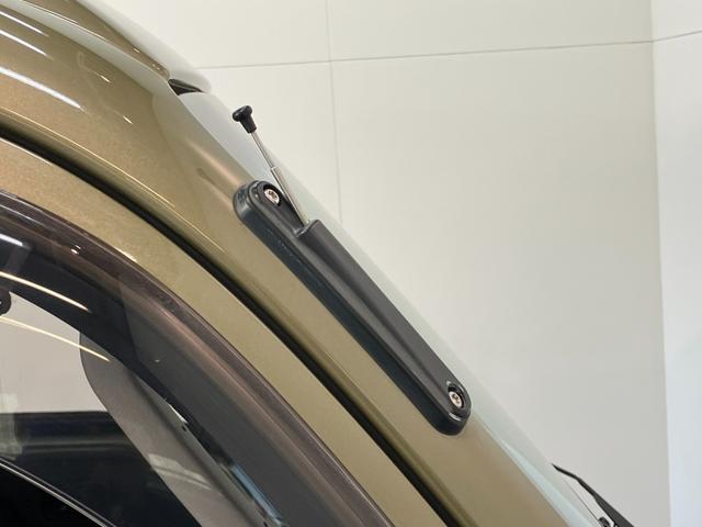 ハイゼットトラックジャンボＳＡ３ｔ　４ＷＤ　ＡＴ車　フルセグナビ　ドラレコ衝突被害軽減ブレーキ　スマアシ　フルセグナビ　ＤＶＤ再生　Ｂｌｕｅｔｏｏｔｈ　ＵＳＢ　ドラレコ　ＥＴＣ　ＬＥＤ　オートライト　パワーウインドウ　キーレスエントリー　荷台作業灯　パートタイム４ＷＤ（滋賀県）の中古車