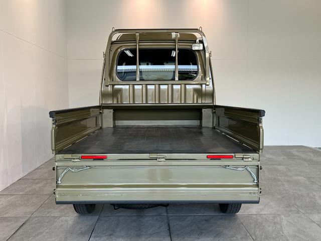 ハイゼットトラックジャンボＳＡ３ｔ　４ＷＤ　ＡＴ車　フルセグナビ　ドラレコ衝突被害軽減ブレーキ　スマアシ　フルセグナビ　ＤＶＤ再生　Ｂｌｕｅｔｏｏｔｈ　ＵＳＢ　ドラレコ　ＥＴＣ　ＬＥＤ　オートライト　パワーウインドウ　キーレスエントリー　荷台作業灯　パートタイム４ＷＤ（滋賀県）の中古車