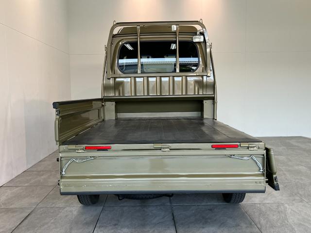 ハイゼットトラックジャンボＳＡ３ｔ　４ＷＤ　ＡＴ車　フルセグナビ　ドラレコ衝突被害軽減ブレーキ　スマアシ　フルセグナビ　ＤＶＤ再生　Ｂｌｕｅｔｏｏｔｈ　ＵＳＢ　ドラレコ　ＥＴＣ　ＬＥＤ　オートライト　パワーウインドウ　キーレスエントリー　荷台作業灯　パートタイム４ＷＤ（滋賀県）の中古車