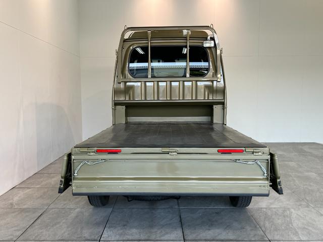 ハイゼットトラックジャンボＳＡ３ｔ　４ＷＤ　ＡＴ車　フルセグナビ　ドラレコ衝突被害軽減ブレーキ　スマアシ　フルセグナビ　ＤＶＤ再生　Ｂｌｕｅｔｏｏｔｈ　ＵＳＢ　ドラレコ　ＥＴＣ　ＬＥＤ　オートライト　パワーウインドウ　キーレスエントリー　荷台作業灯　パートタイム４ＷＤ（滋賀県）の中古車
