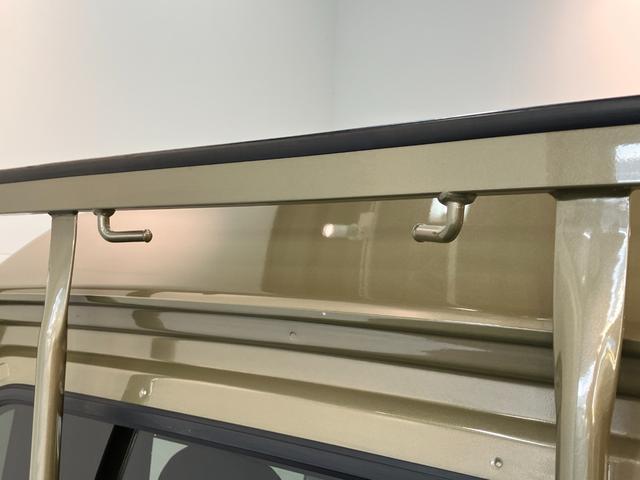 ハイゼットトラックジャンボＳＡ３ｔ　４ＷＤ　ＡＴ車　フルセグナビ　ドラレコ衝突被害軽減ブレーキ　スマアシ　フルセグナビ　ＤＶＤ再生　Ｂｌｕｅｔｏｏｔｈ　ＵＳＢ　ドラレコ　ＥＴＣ　ＬＥＤ　オートライト　パワーウインドウ　キーレスエントリー　荷台作業灯　パートタイム４ＷＤ（滋賀県）の中古車