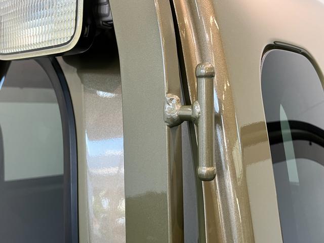 ハイゼットトラックジャンボＳＡ３ｔ　４ＷＤ　ＡＴ車　フルセグナビ　ドラレコ衝突被害軽減ブレーキ　スマアシ　フルセグナビ　ＤＶＤ再生　Ｂｌｕｅｔｏｏｔｈ　ＵＳＢ　ドラレコ　ＥＴＣ　ＬＥＤ　オートライト　パワーウインドウ　キーレスエントリー　荷台作業灯　パートタイム４ＷＤ（滋賀県）の中古車