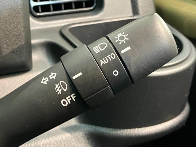 ハイゼットトラックジャンボＳＡ３ｔ　４ＷＤ　ＡＴ車　フルセグナビ　ドラレコ衝突被害軽減ブレーキ　スマアシ　フルセグナビ　ＤＶＤ再生　Ｂｌｕｅｔｏｏｔｈ　ＵＳＢ　ドラレコ　ＥＴＣ　ＬＥＤ　オートライト　パワーウインドウ　キーレスエントリー　荷台作業灯　パートタイム４ＷＤ（滋賀県）の中古車