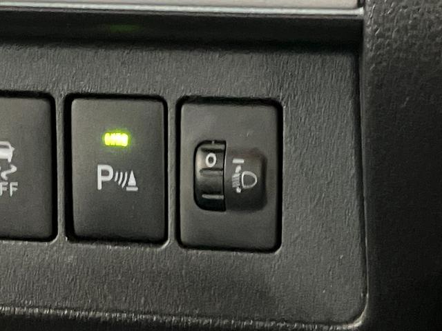 ハイゼットトラックジャンボＳＡ３ｔ　４ＷＤ　ＡＴ車　フルセグナビ　ドラレコ衝突被害軽減ブレーキ　スマアシ　フルセグナビ　ＤＶＤ再生　Ｂｌｕｅｔｏｏｔｈ　ＵＳＢ　ドラレコ　ＥＴＣ　ＬＥＤ　オートライト　パワーウインドウ　キーレスエントリー　荷台作業灯　パートタイム４ＷＤ（滋賀県）の中古車