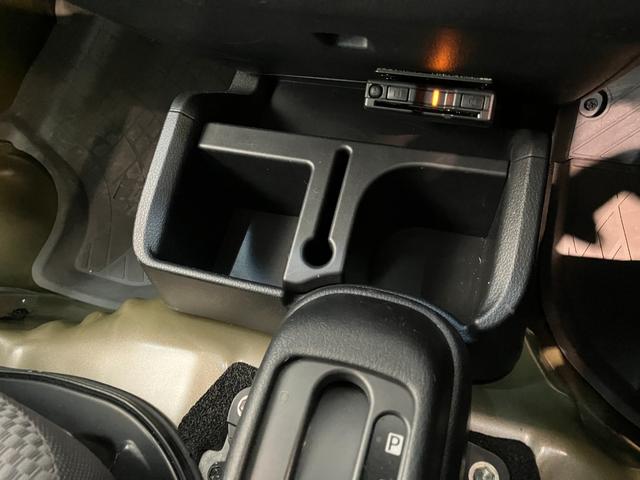 ハイゼットトラックジャンボＳＡ３ｔ　４ＷＤ　ＡＴ車　フルセグナビ　ドラレコ衝突被害軽減ブレーキ　スマアシ　フルセグナビ　ＤＶＤ再生　Ｂｌｕｅｔｏｏｔｈ　ＵＳＢ　ドラレコ　ＥＴＣ　ＬＥＤ　オートライト　パワーウインドウ　キーレスエントリー　荷台作業灯　パートタイム４ＷＤ（滋賀県）の中古車