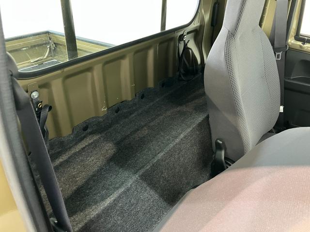 ハイゼットトラックジャンボＳＡ３ｔ　４ＷＤ　ＡＴ車　フルセグナビ　ドラレコ衝突被害軽減ブレーキ　スマアシ　フルセグナビ　ＤＶＤ再生　Ｂｌｕｅｔｏｏｔｈ　ＵＳＢ　ドラレコ　ＥＴＣ　ＬＥＤ　オートライト　パワーウインドウ　キーレスエントリー　荷台作業灯　パートタイム４ＷＤ（滋賀県）の中古車