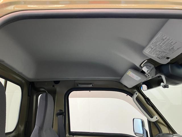 ハイゼットトラックジャンボＳＡ３ｔ　４ＷＤ　ＡＴ車　フルセグナビ　ドラレコ衝突被害軽減ブレーキ　スマアシ　フルセグナビ　ＤＶＤ再生　Ｂｌｕｅｔｏｏｔｈ　ＵＳＢ　ドラレコ　ＥＴＣ　ＬＥＤ　オートライト　パワーウインドウ　キーレスエントリー　荷台作業灯　パートタイム４ＷＤ（滋賀県）の中古車