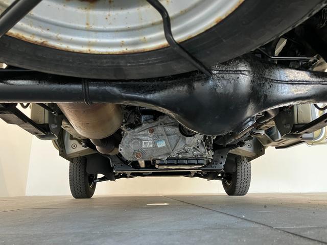 ハイゼットトラックジャンボＳＡ３ｔ　４ＷＤ　ＡＴ車　フルセグナビ　ドラレコ衝突被害軽減ブレーキ　スマアシ　フルセグナビ　ＤＶＤ再生　Ｂｌｕｅｔｏｏｔｈ　ＵＳＢ　ドラレコ　ＥＴＣ　ＬＥＤ　オートライト　パワーウインドウ　キーレスエントリー　荷台作業灯　パートタイム４ＷＤ（滋賀県）の中古車