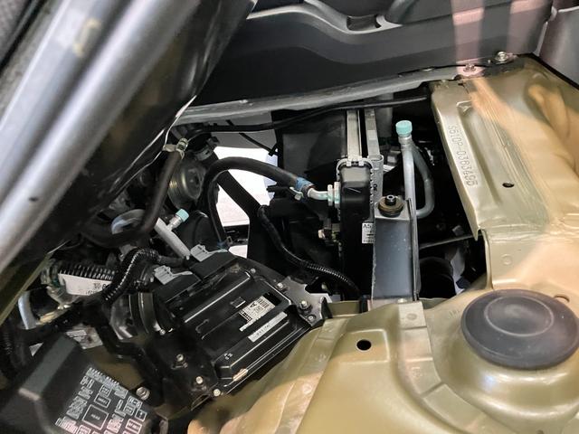 ハイゼットトラックジャンボＳＡ３ｔ　４ＷＤ　ＡＴ車　フルセグナビ　ドラレコ衝突被害軽減ブレーキ　スマアシ　フルセグナビ　ＤＶＤ再生　Ｂｌｕｅｔｏｏｔｈ　ＵＳＢ　ドラレコ　ＥＴＣ　ＬＥＤ　オートライト　パワーウインドウ　キーレスエントリー　荷台作業灯　パートタイム４ＷＤ（滋賀県）の中古車