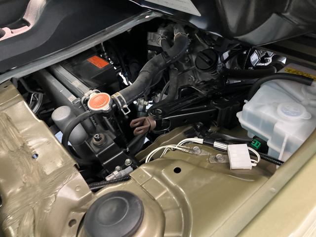 ハイゼットトラックジャンボＳＡ３ｔ　４ＷＤ　ＡＴ車　フルセグナビ　ドラレコ衝突被害軽減ブレーキ　スマアシ　フルセグナビ　ＤＶＤ再生　Ｂｌｕｅｔｏｏｔｈ　ＵＳＢ　ドラレコ　ＥＴＣ　ＬＥＤ　オートライト　パワーウインドウ　キーレスエントリー　荷台作業灯　パートタイム４ＷＤ（滋賀県）の中古車