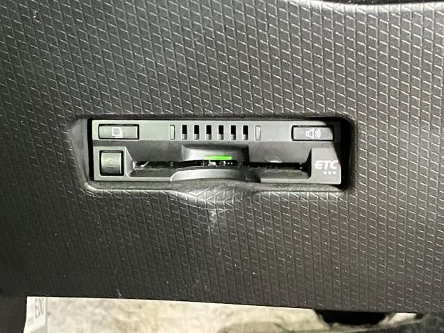 タントXターボ フルセグナビ バックカメラ 前後ドラレコ ACC衝突被害軽減ブレーキ コーナーセンサー フルセグナビ Bluetooth DVD再生 USB バックカメラ 前後ドラレコ ETC 左側電動スライドドア 前席シートヒーター LED レーダークルーズ(滋賀県)の中古車