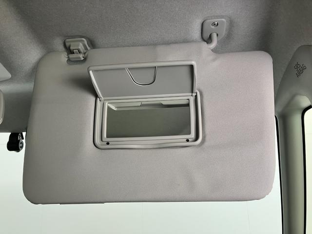 タントXターボ フルセグナビ バックカメラ 前後ドラレコ ACC衝突被害軽減ブレーキ コーナーセンサー フルセグナビ Bluetooth DVD再生 USB バックカメラ 前後ドラレコ ETC 左側電動スライドドア 前席シートヒーター LED レーダークルーズ(滋賀県)の中古車