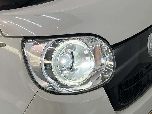 ムーヴキャンバスＧブラックアクセントＶＳ　ＳＡ３　８型ナビ　パノラマカメラ衝突被害軽減ブレーキ　８型フルセグナビ　ＤＶＤ　Ｂｌｕｅｔｏｏｔｈ　ＵＳＢ　パノラマカメラ　前後ドラレコ　両側電動スライド　シートヒーター　ＬＥＤ　オートエアコン　エコアイドル　タイヤ４本新品交換済（滋賀県）の中古車
