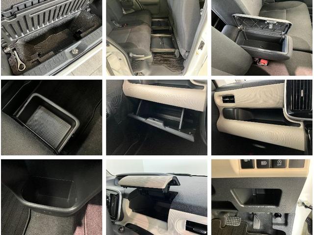 ムーヴキャンバスＧブラックアクセントＶＳ　ＳＡ３　８型ナビ　パノラマカメラ衝突被害軽減ブレーキ　８型フルセグナビ　ＤＶＤ　Ｂｌｕｅｔｏｏｔｈ　ＵＳＢ　パノラマカメラ　前後ドラレコ　両側電動スライド　シートヒーター　ＬＥＤ　オートエアコン　エコアイドル　タイヤ４本新品交換済（滋賀県）の中古車