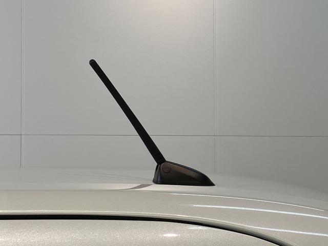 ムーヴキャンバスＧブラックアクセントＶＳ　ＳＡ３　８型ナビ　パノラマカメラ衝突被害軽減ブレーキ　８型フルセグナビ　ＤＶＤ　Ｂｌｕｅｔｏｏｔｈ　ＵＳＢ　パノラマカメラ　前後ドラレコ　両側電動スライド　シートヒーター　ＬＥＤ　オートエアコン　エコアイドル　タイヤ４本新品交換済（滋賀県）の中古車